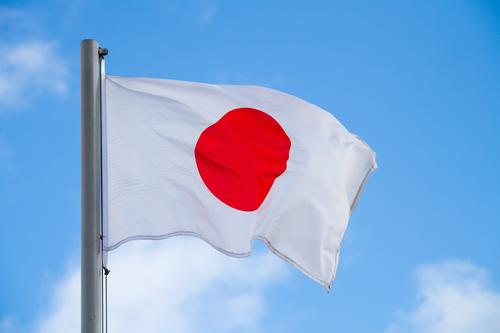 Япония заявила, что не намерена становиться «военной сверхдержавой»