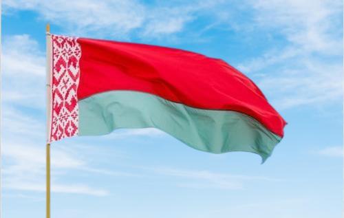 Политолог Рубаев: «Я не исключаю возможности участия Белоруссии в СВО»