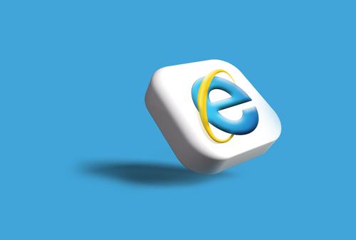 Internet Explorer окончательно исчезнет 14 февраля 