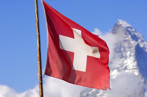 Швейцария добровольно возобновила цель ЕС по экономии электроэнергии