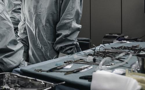 Шойгу заявил, что ВС РФ в рамках спецоперации добились самой низкой летальности за всю историю военной медицины