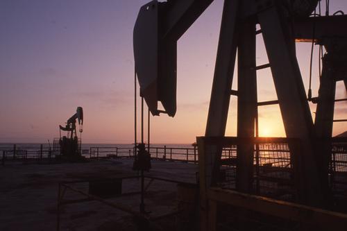 Казахстан планирует пробную отправку нефти в ФРГ в январе 2023 года