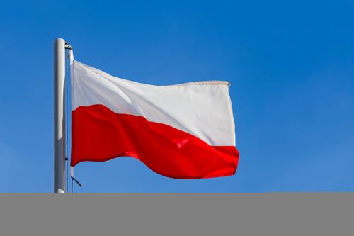 Премьер Польши Моравецкий: лидерство Германии приведет к ослаблению позиции ЕС