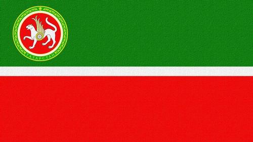 Должность президента Татарстана планируют с 1 января 2023 года переименовать в главу республики