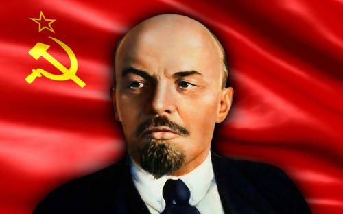 Виноват ли Ленин в развале СССР
