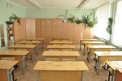 Хабаровские школы досрочно отправят на каникулы