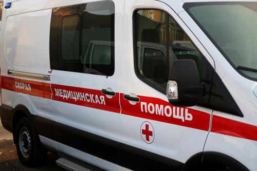 В Туве умер ребенок после отказа медиков в госпитализации 