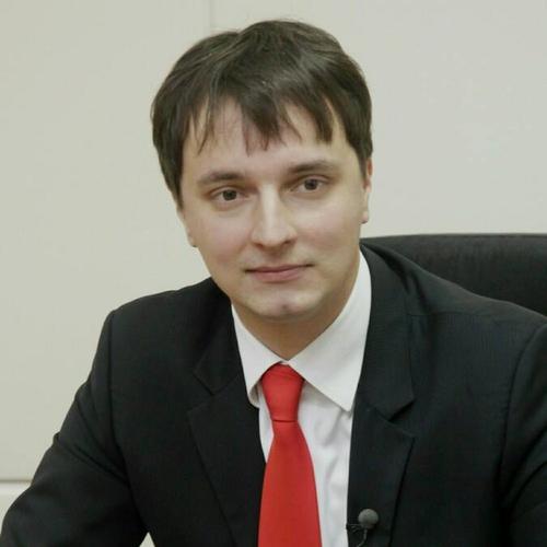 Сын Рогозина сообщил, что информация о том, что состояние Дмитрия Олеговича ухудшается, не соответствует действительности