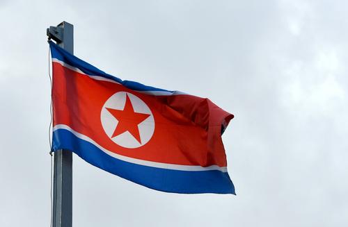 МИД КНДР опроверг информацию о якобы поставках вооружений из Северной Кореи в Россию, о чем утверждали в том числе США