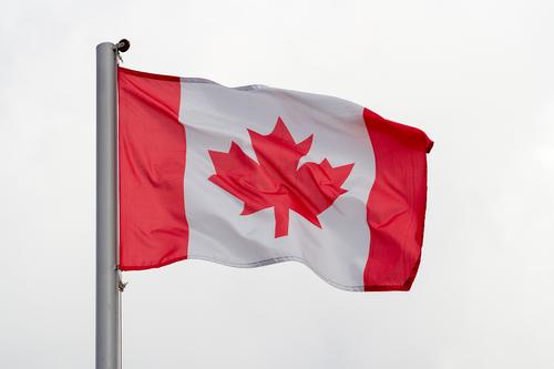 Власти Канады запретят иностранцам приобретать жилье с 1 января 2023 года