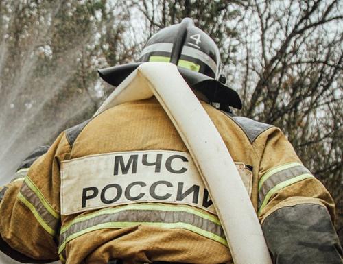 Пятнадцатилетняя девочка погибла при взрыве газа в частном доме под Волгоградом