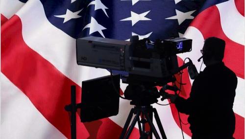 Визит Зеленского в Белый Дом с точки зрения американских СМИ
