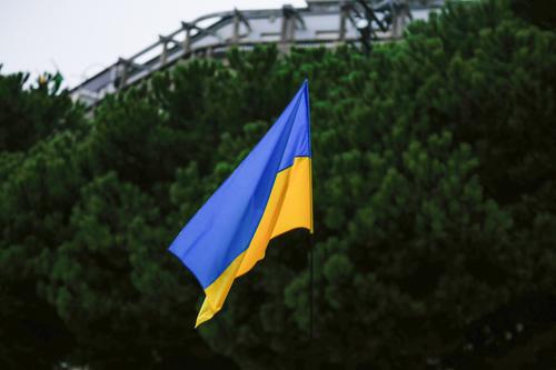 Аналитик Баранчик: «Украина может полностью исчезнуть» и Россию этот вариант «абсолютно устраивает»