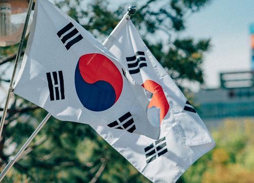 YTN: падение легкого штурмовика в Южной Корее отнесли к вторжению беспилотников из КНДР