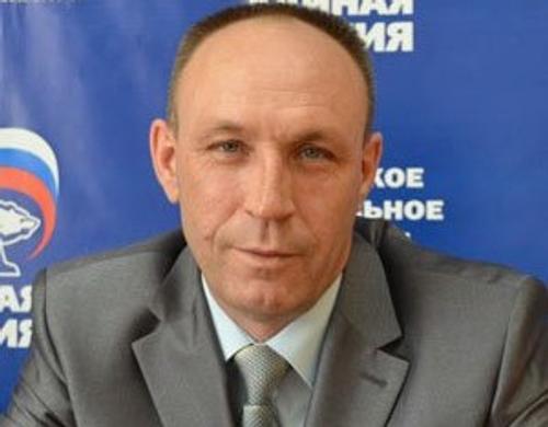 Скончался бывший зампред правительства Пензенской области Василий Трохин