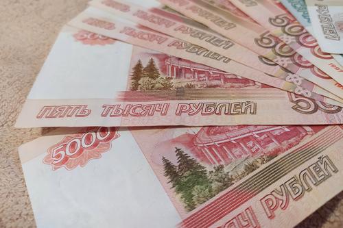 В Подольске полиция задержала подозреваемого в мошенничестве на 2,6 млн рублей