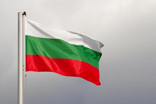МИД Болгарии вызывал посла РФ в Софии в связи с объявлением в розыск журналиста-расследователя Христо Грозева