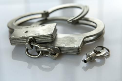В Макеевке по «горячим следам» задержали трех подозреваемых в убийстве семьи из восьми человек