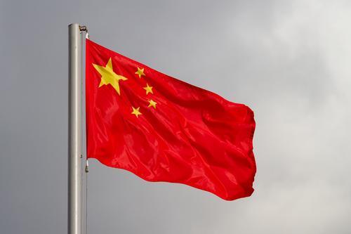 Генконсульство в Харбине сообщило, что РФ и Китай прорабатывают план открытия наземного сообщения между странами