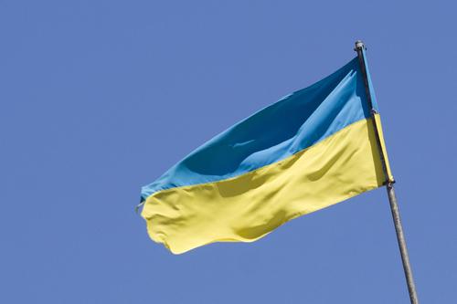Как поменялось отношение европейцев к Украине