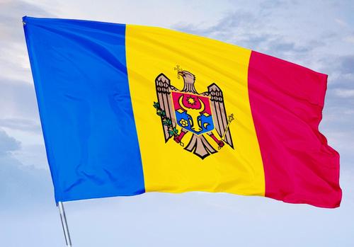 Молдова планирует вернуть контроль над Приднестровьем