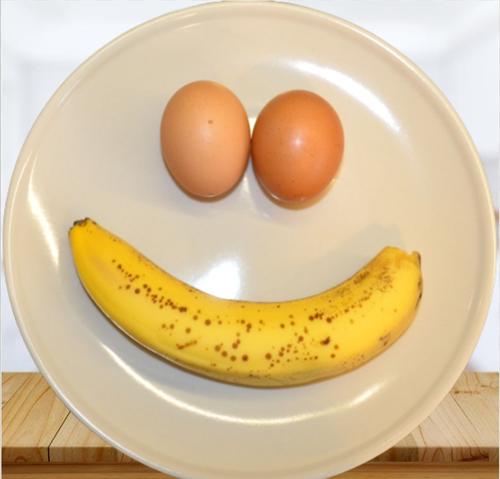 Индекс яиц, борща и банана: как, согласно индикаторам, изменилась наша жизнь в этом году