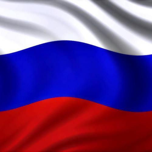 Политолог Сытин: «Победа России не влечет за собой развязку в международной ситуации»