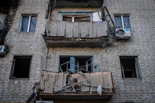  Уполномоченная по правам военных на Украине Вербицкая: 15 тысяч человек считают пропавшими без вести в стране с начала СВО