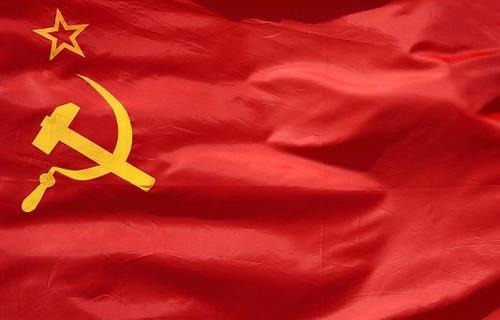 ВЦИОМ: 58% россиян сожалеют о распаде Советского Союза