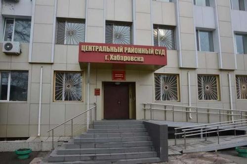 Хабаровчанин украл из съемной квартиры вещи на 160 тысяч рублей
