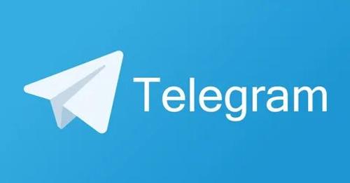 В 2022 году ​ самыми популярными в русскоязычном Telegram стали каналы Медведева, Кадырова и Володина​