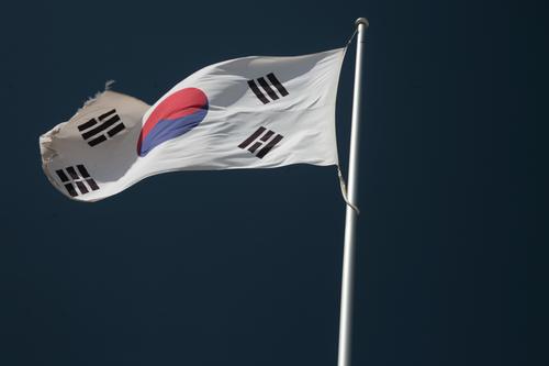 Рёнхап: в Сеуле дополнительно пояснили заявление о совместных ядерных учениях с США