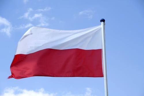 Дипломат Мулярчик: Польша планирует получить поддержку США для получения репараций от Германии