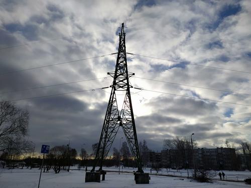 Глава МИД Кулеба: Украине поставят новую партию оборудования для энергосистемы страны