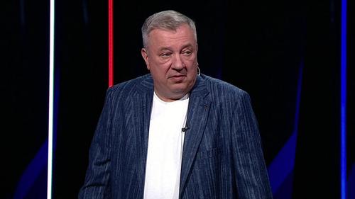 Депутат Госдумы Гурулев заявил, что не видит необходимости в новом этапе мобилизации в ближайшие полгода