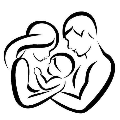 В марте в Ереване состоится, международный форум организованный матерями Армении во имя спасения человечества