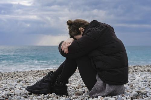 Постновогодняя депрессия: как от неё избавиться