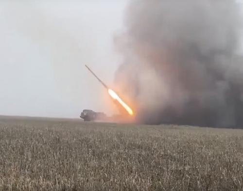 За сутки уничтожено более 230 украинских военных и два боевых самолёта ВВС ВСУ