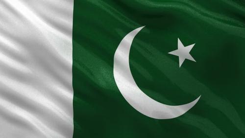 В Пакистане раскрывают «спящие ячейки» террористов
