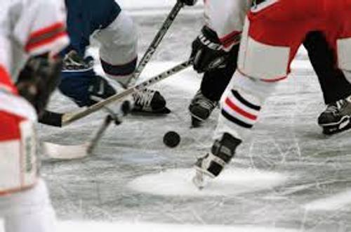 Александр Овечкин провёл 1317 матчей в регулярных чемпионатах НХЛ
