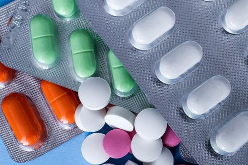 Австралийские аптеки столкнулись с нехваткой антибиотиков из-за проблем с поставками