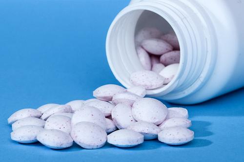 Минздрав: Россия располагает полугодовым запасом препарата Тамоксифен для онкобольных 