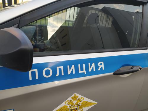 Начальница одного из отделов больницы Норильска похитила более 8,5 млн рублей