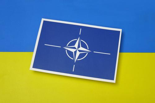 Полковник Кнутов: «У Украины заканчиваются ресурсы»