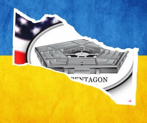 Politico: Пентагон рассматривает возможность отправки боевых машин Stryker Украине