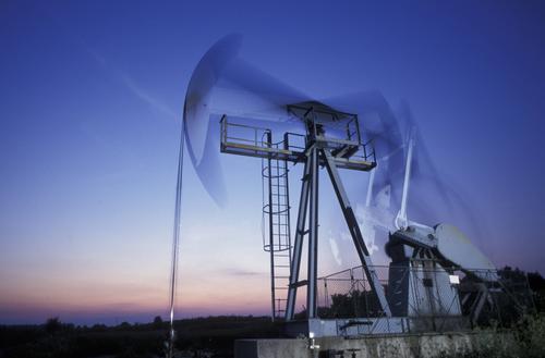 CCTV: Германия не может восполнить запасы нефти поставками из других стран