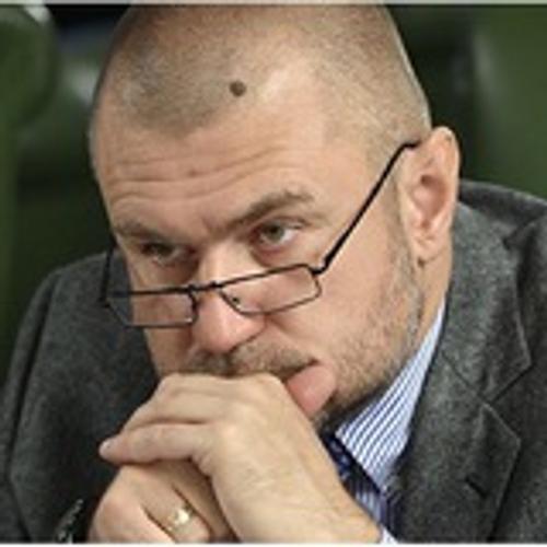Кирилл Кабанов: СПЧ планирует обсудить возможность внедрения в законодательство России юридического термина «предатель»