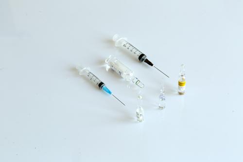 Центр имени Гамалеи начал создавать вакцину от «кракена»