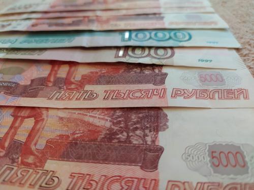 Эксперт Радченко: увеличение ипотечной ставки связано с ростом инфляции 