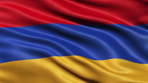 Эксперт Маркаров: Армения не рассматривает выход из ОДКБ  